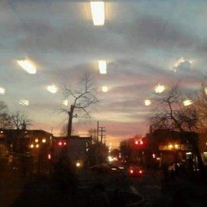 Meet your Posher, Fanny